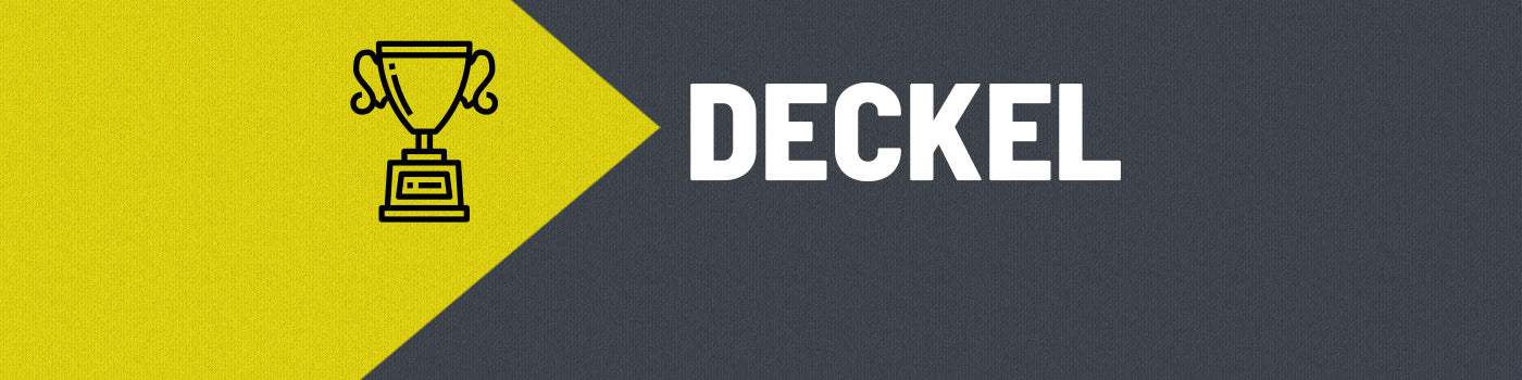 Deckel