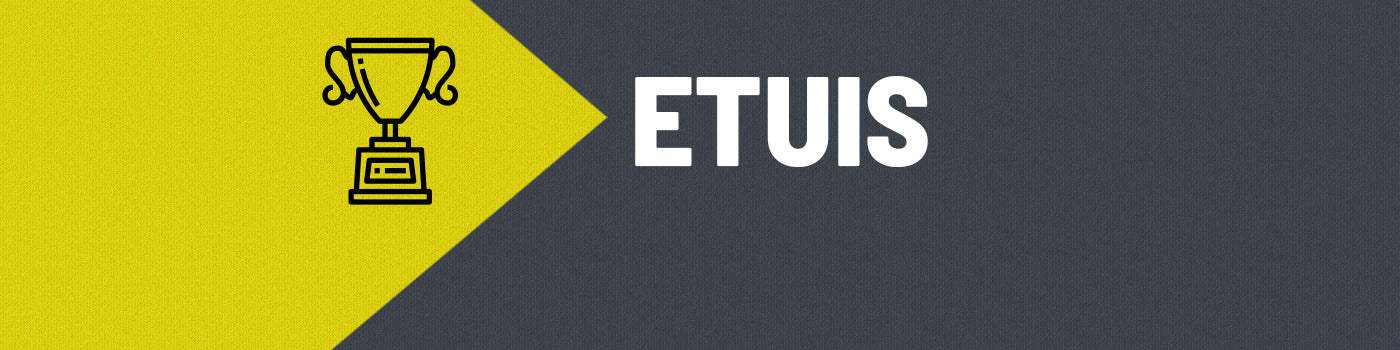 Etuis