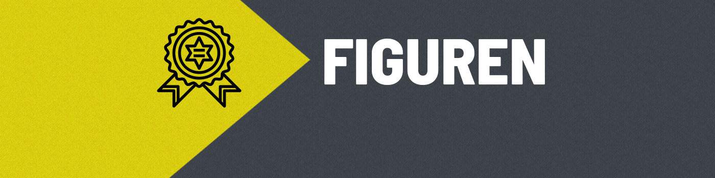 Figuren