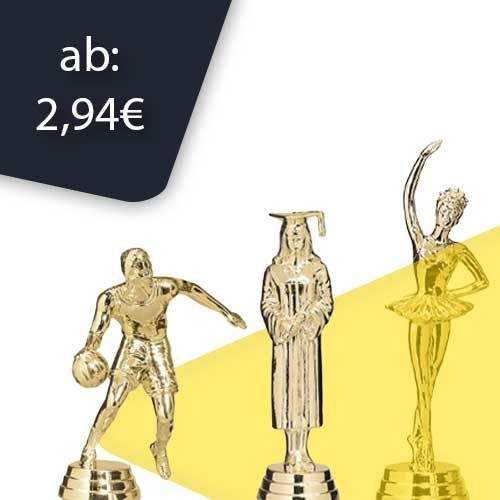 Figuren