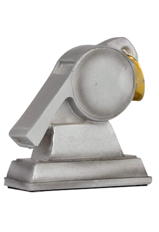 Pfeife Pokal - Schiedsrichter - Trophäe