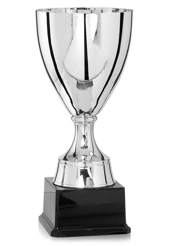 Pokal Krasnodar Silber