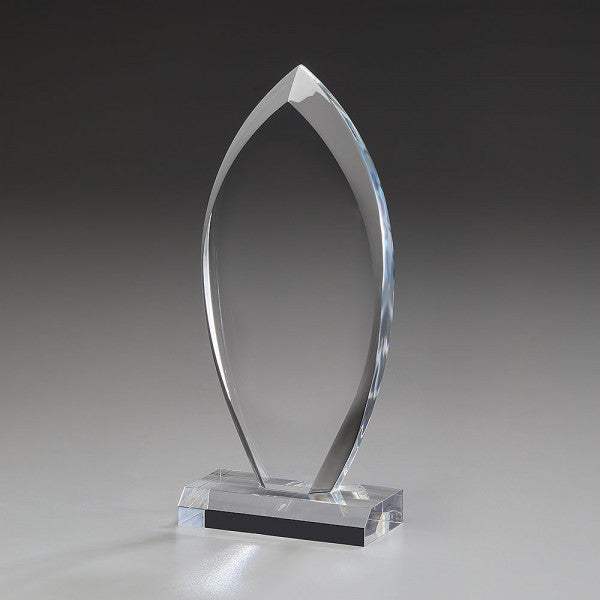 Glastrophäe Cerunnos