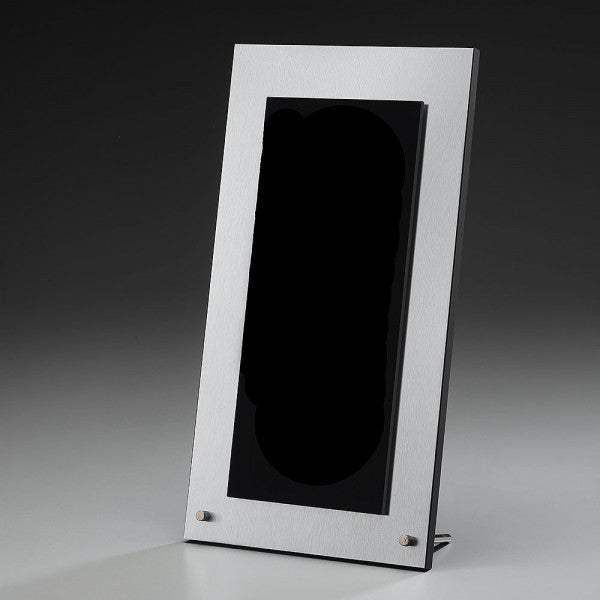 Frame Octa