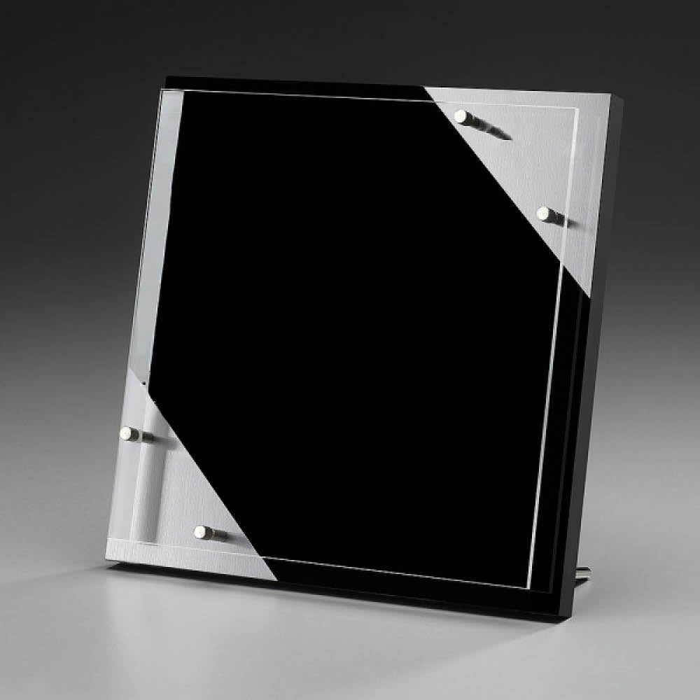 Frame Quadro