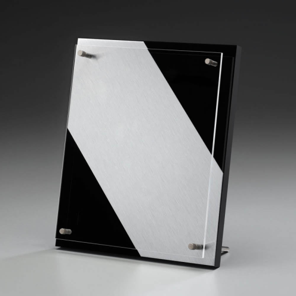Frame Flamme