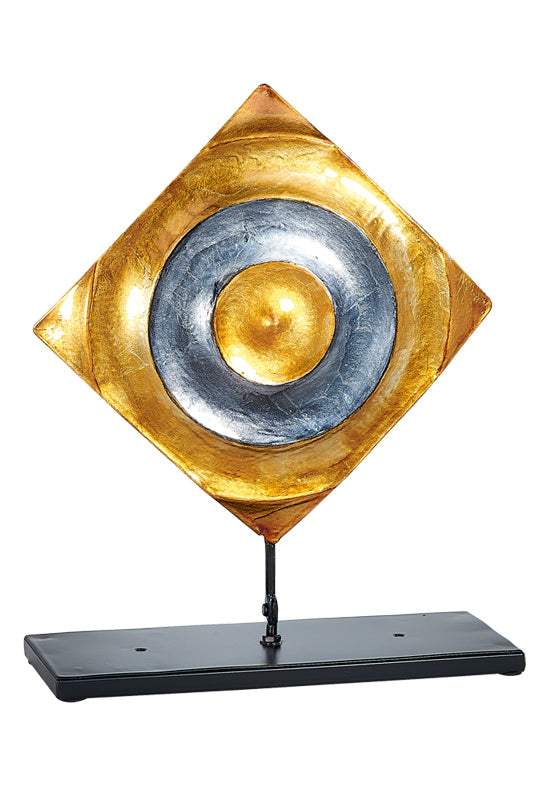 Design Pokal Kiew - aus Metall - Design - Trophäe