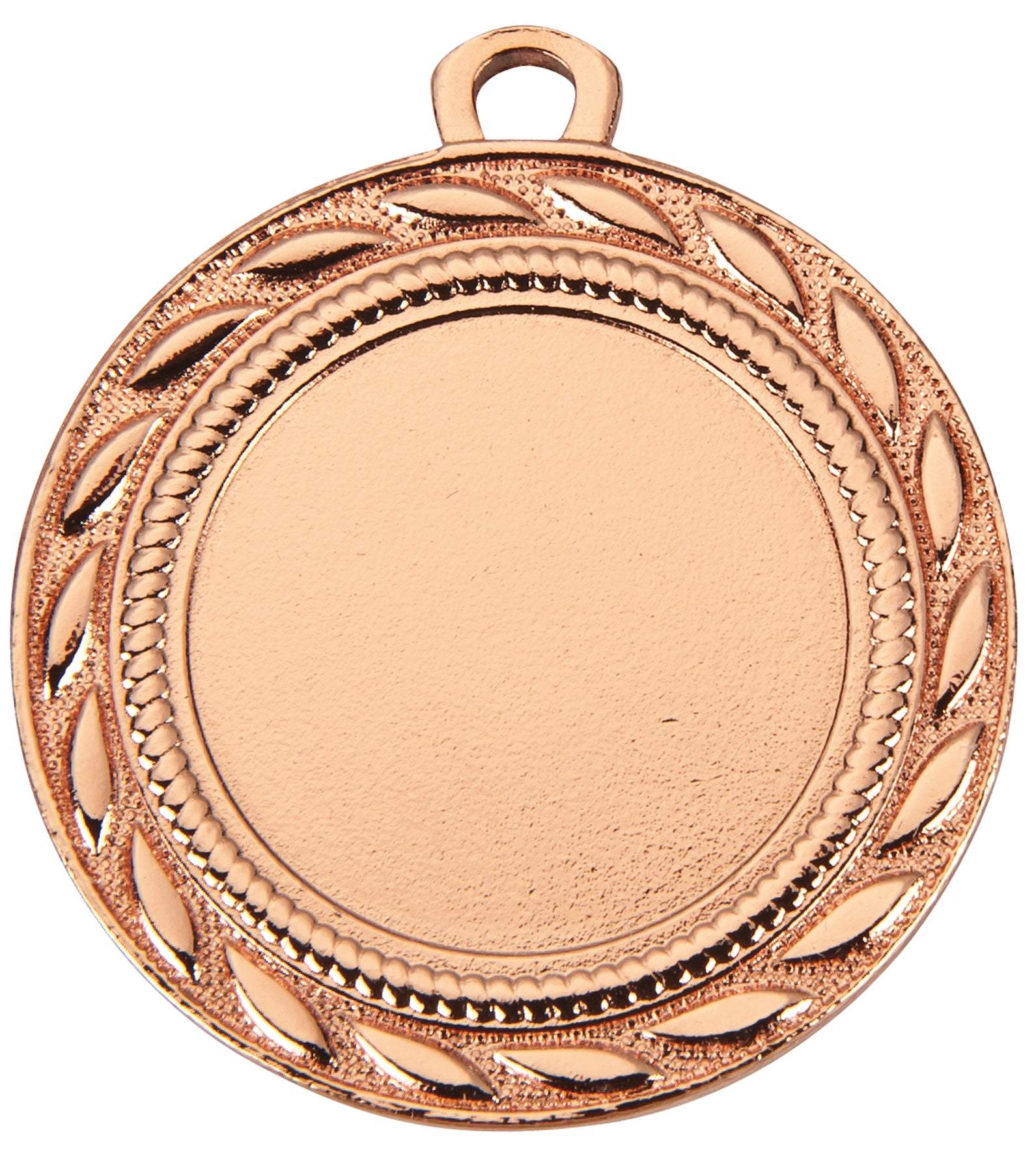 Medaille Hildesheim