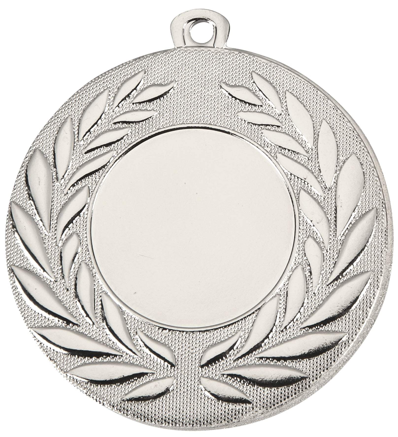 Medaille Neuss