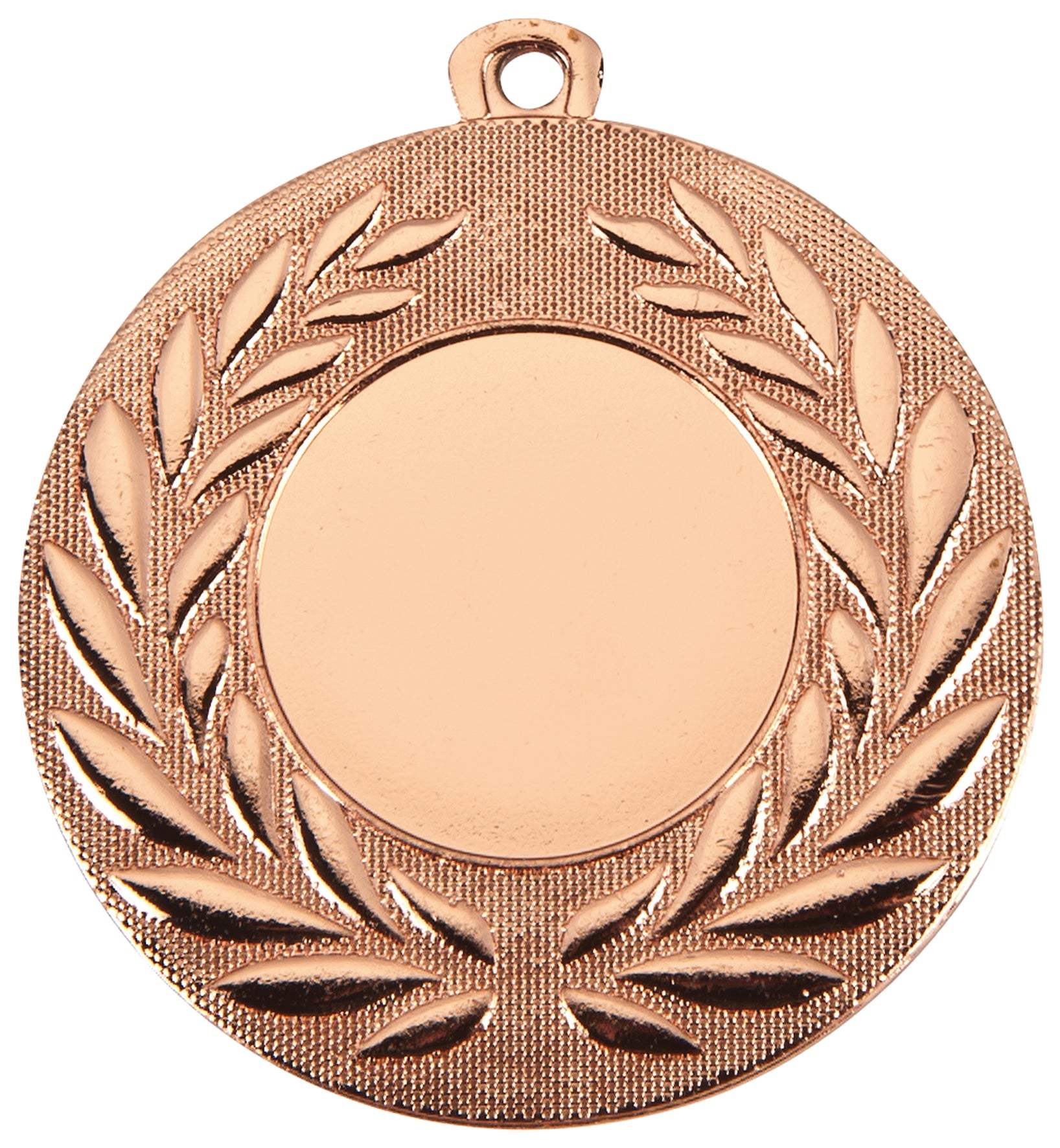 Medaille Neuss