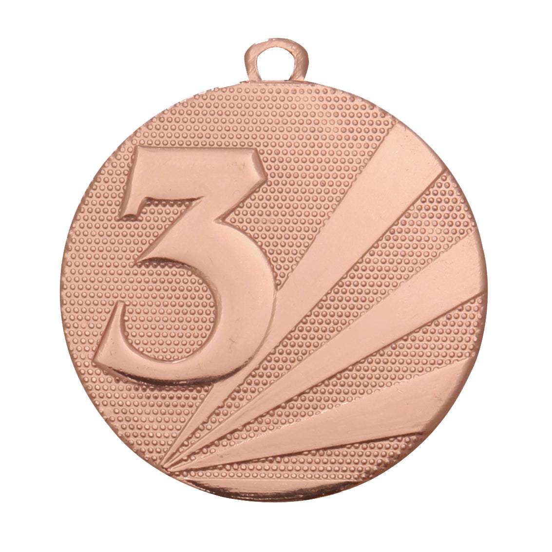 Medaille Siegen
