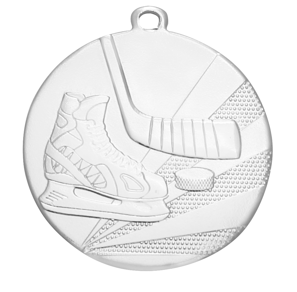 Eishockey Medaille Dormagen