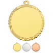 Medaille Hamburg