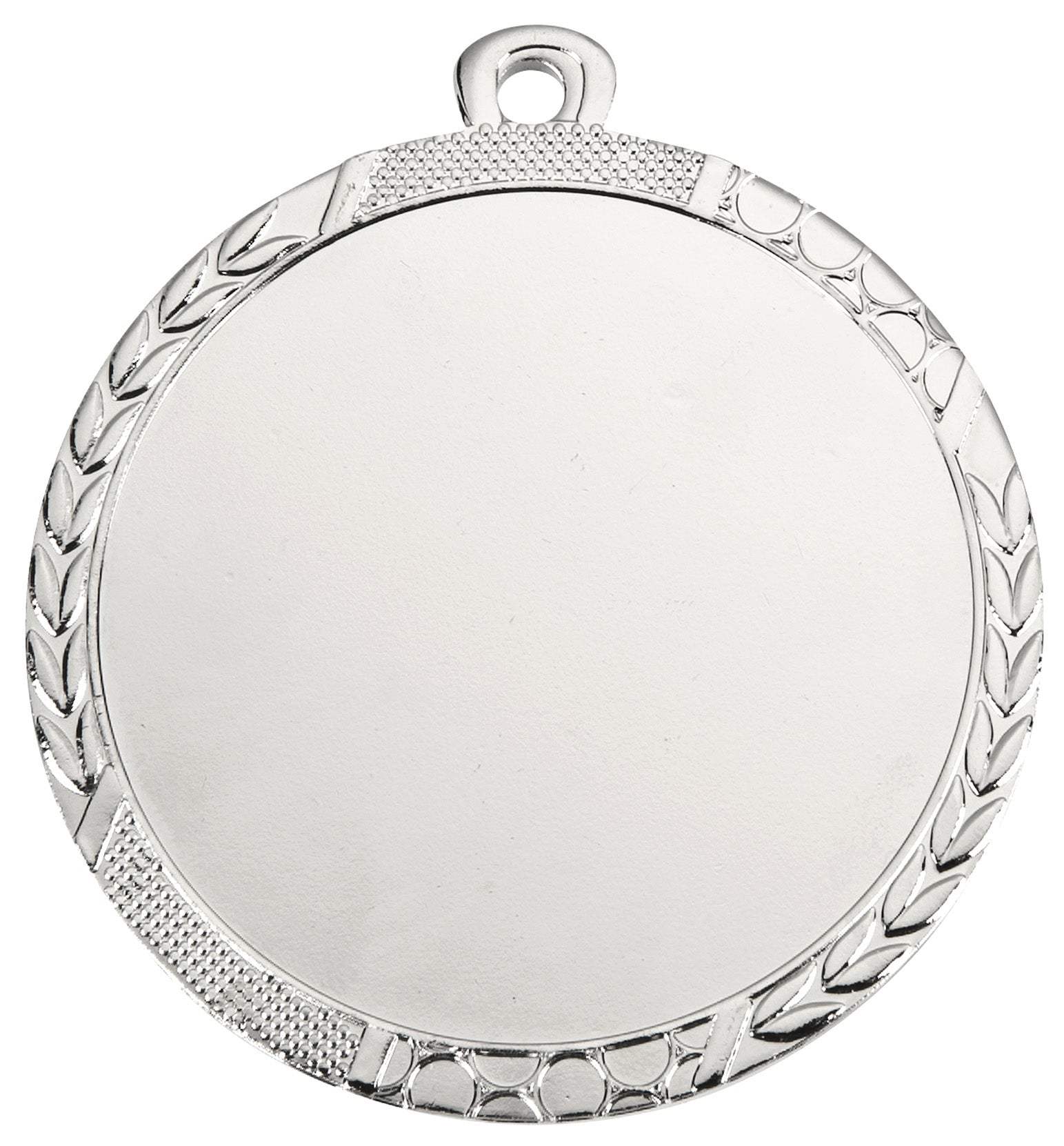 Medaille Hamburg