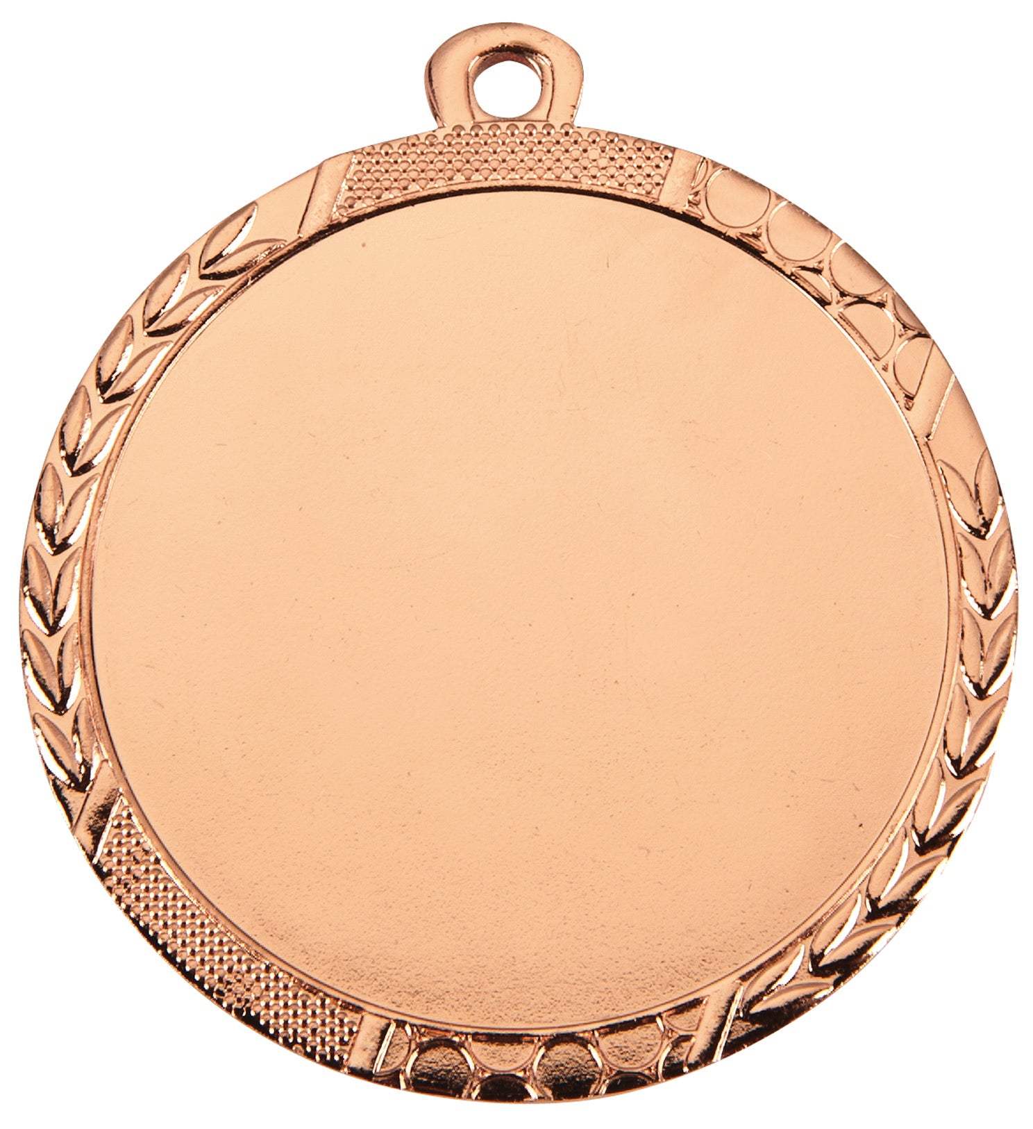 Medaille Hamburg