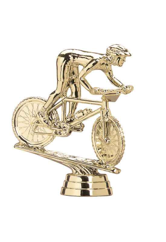 mountainbike figur Mountainbike Pokal-Figur Orenburg