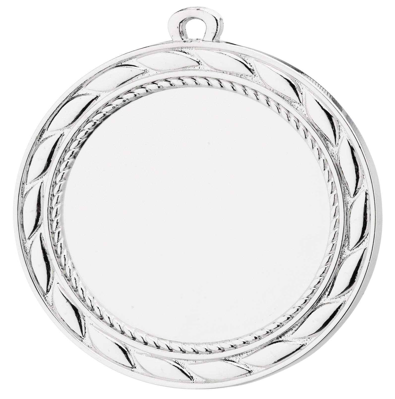 Medaille Trier