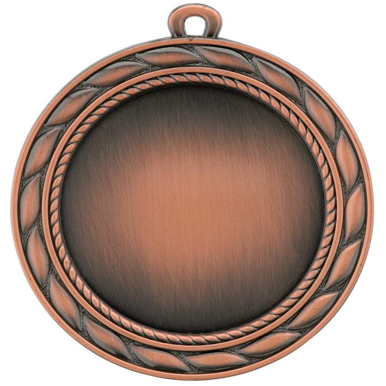 Medaille Trier