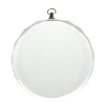 Medaille Koblenz