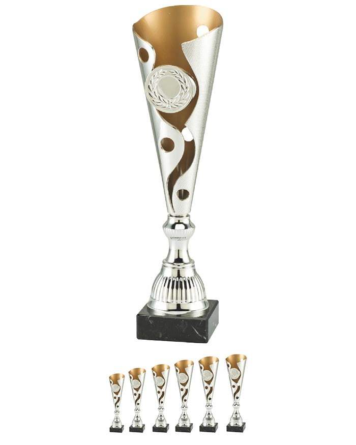 Pokal Cleebronn
