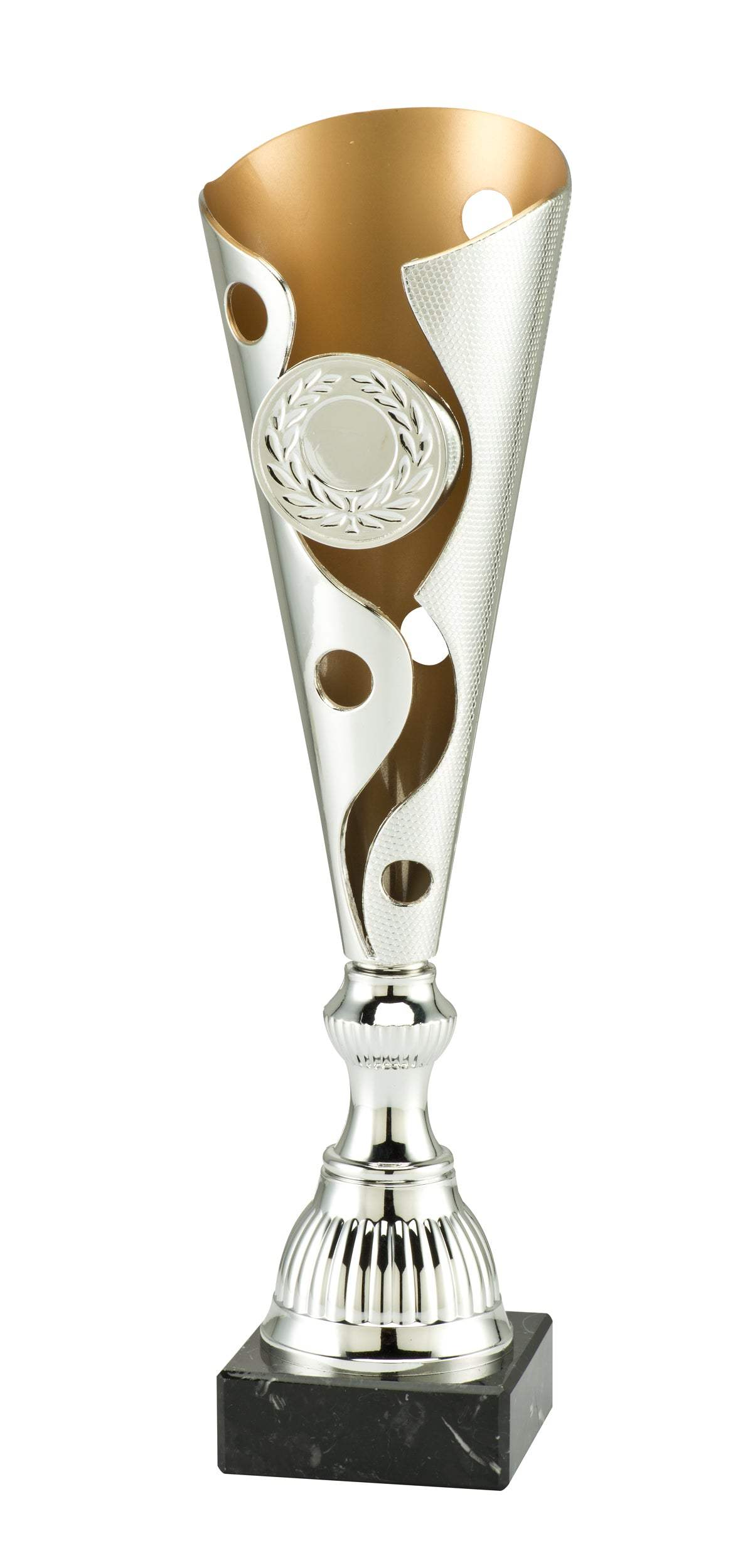 Pokal Cleebronn
