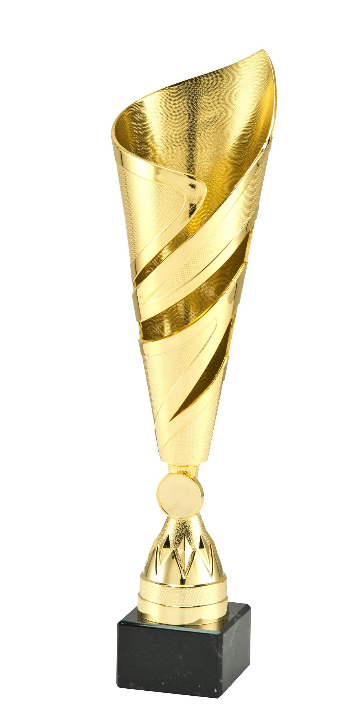 Pokal Ebersbach an der Fils
