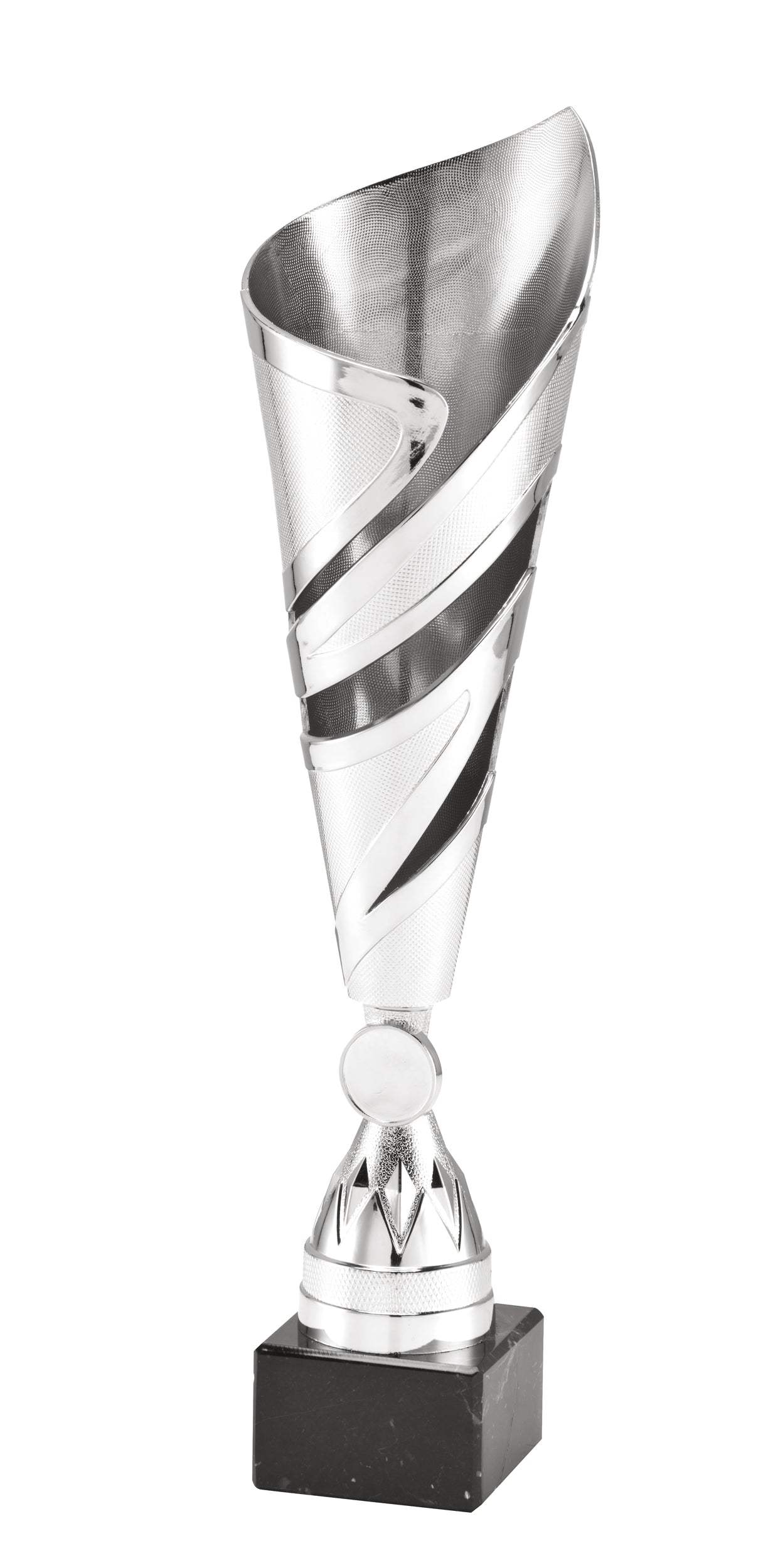 Pokal Ebersbach an der Fils