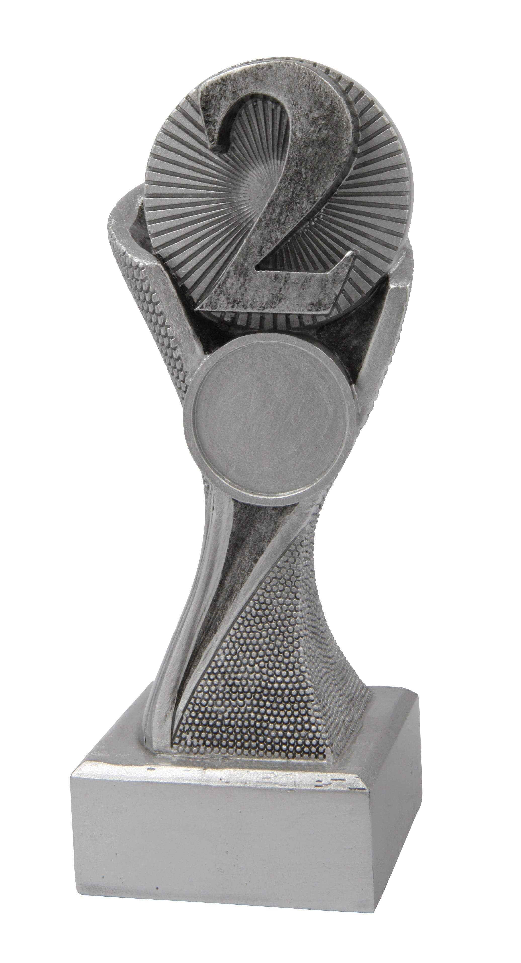 Trophäe Oldenburg