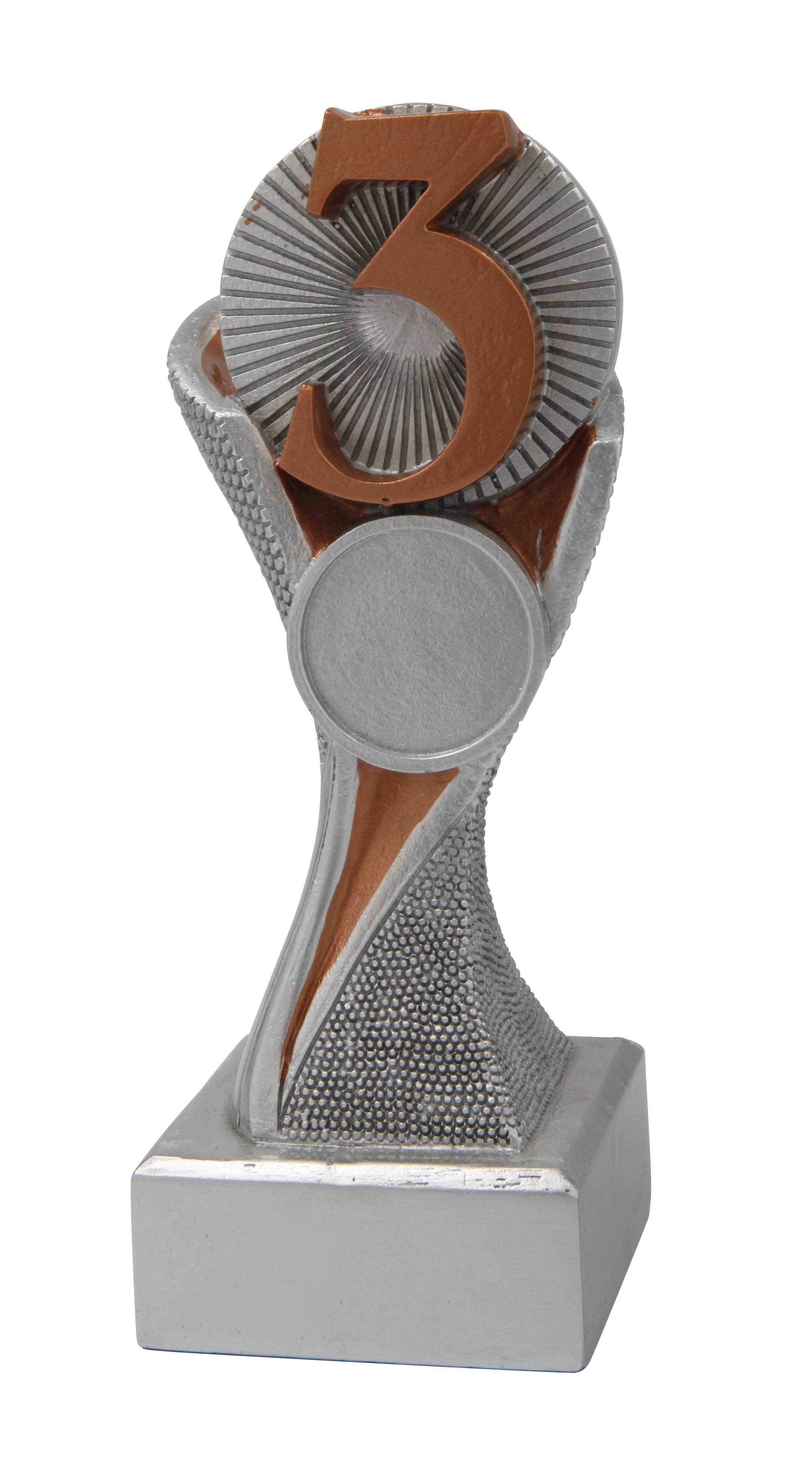 Trophäe Oldenburg