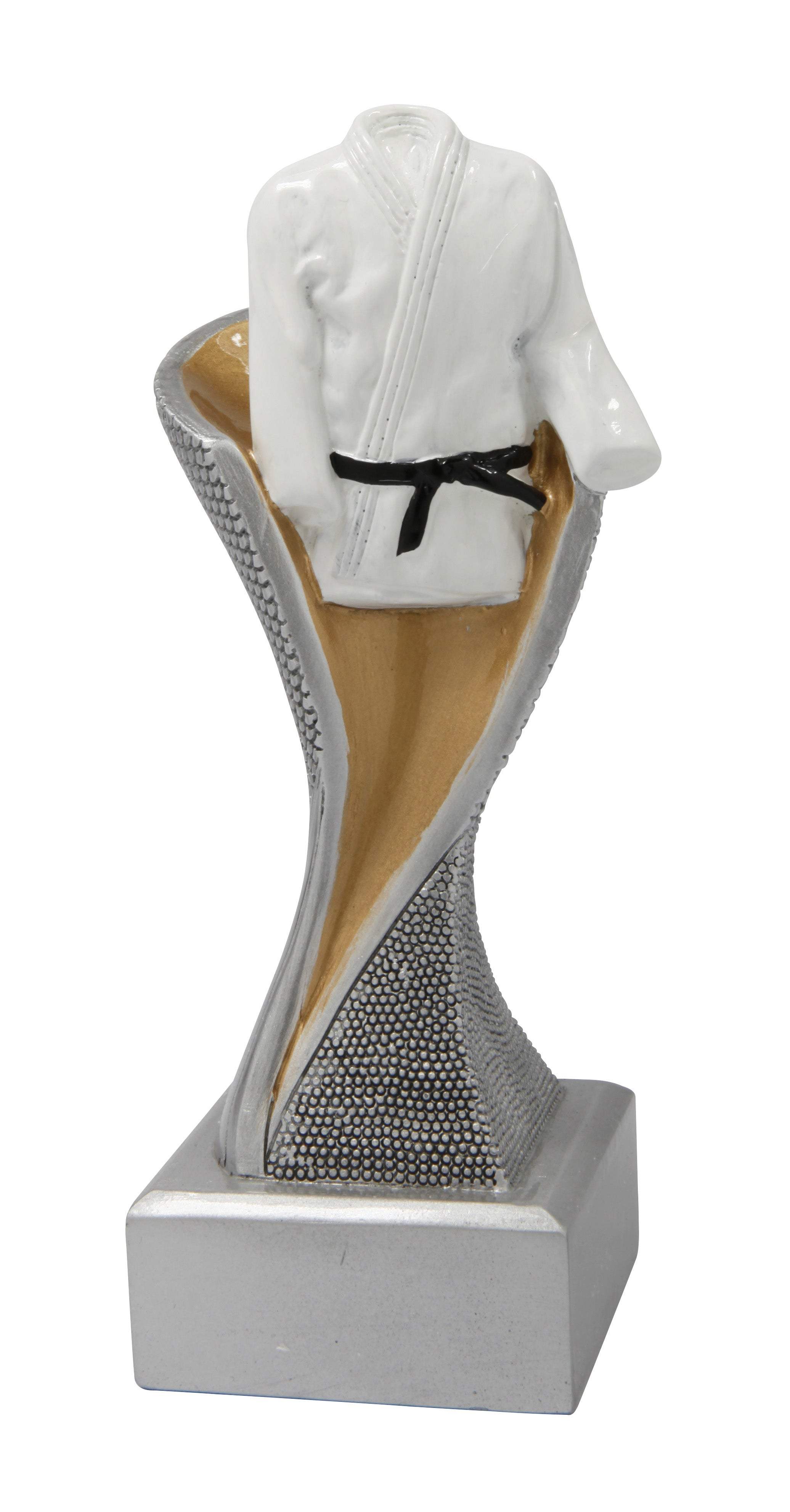 Kampfkünste Trophäe Osnabrück