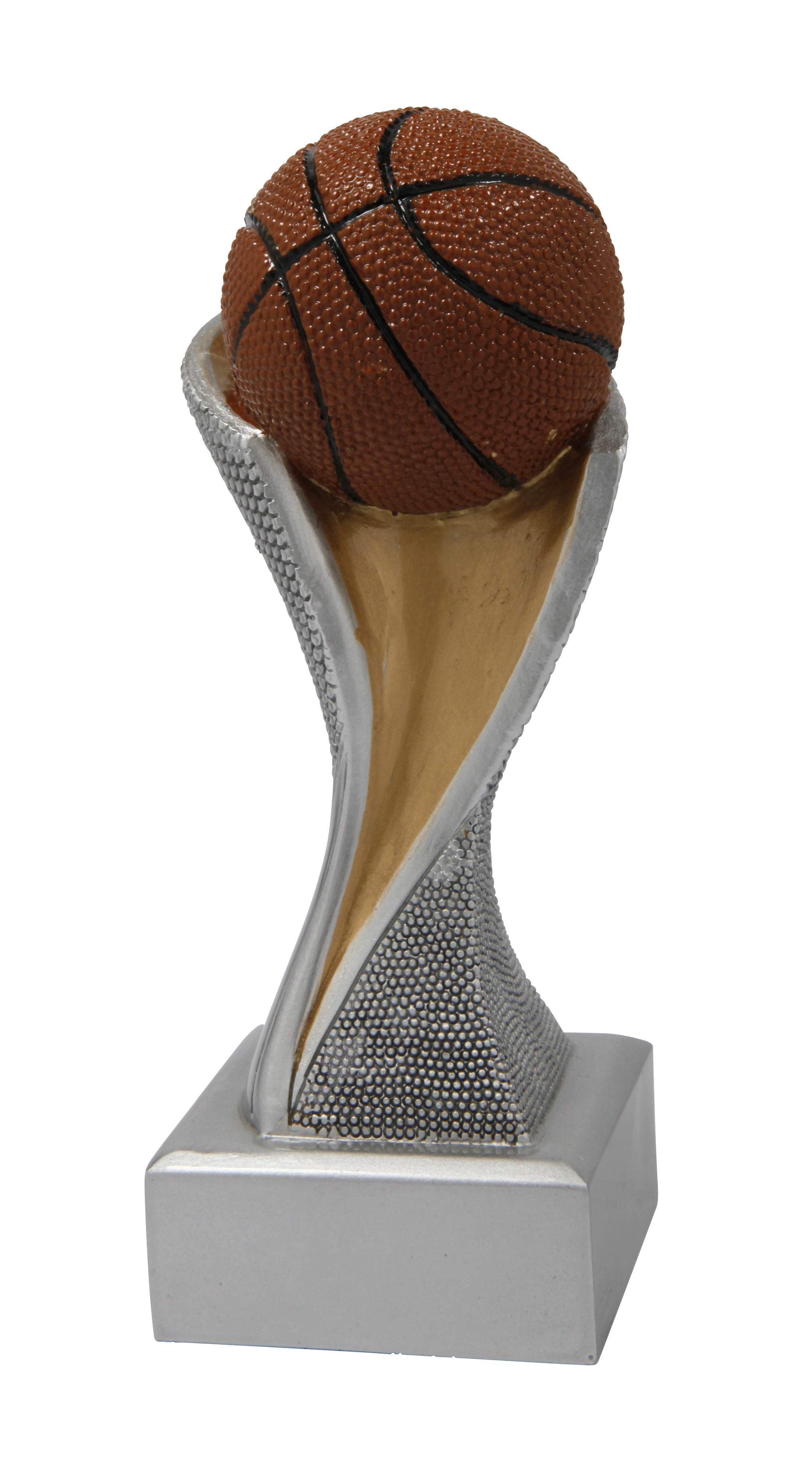 Basketball Trophäe Fürth