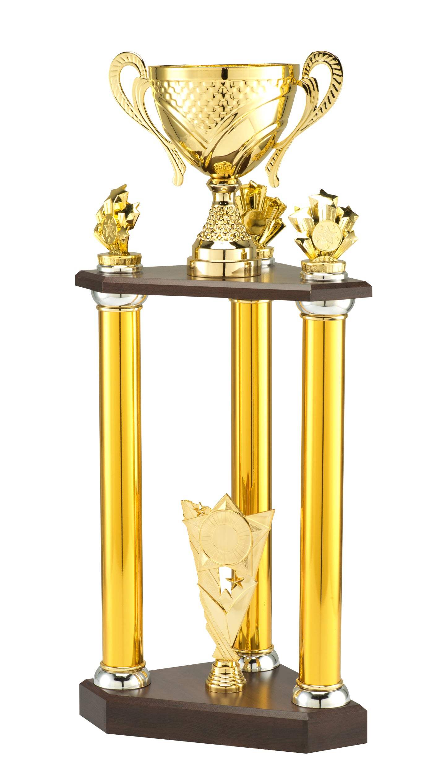 Pokal Bruchsal
