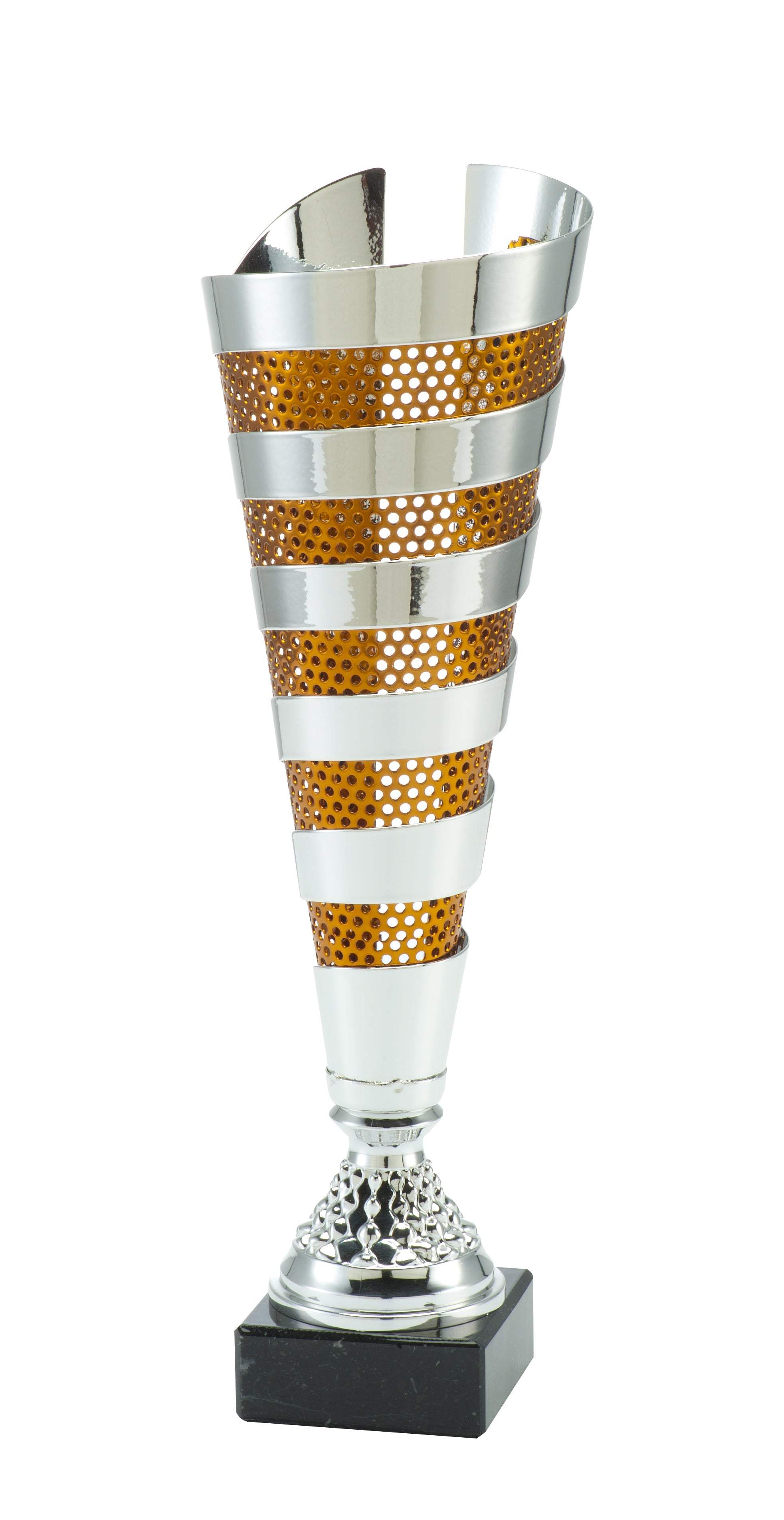Pokal Lehmrade
