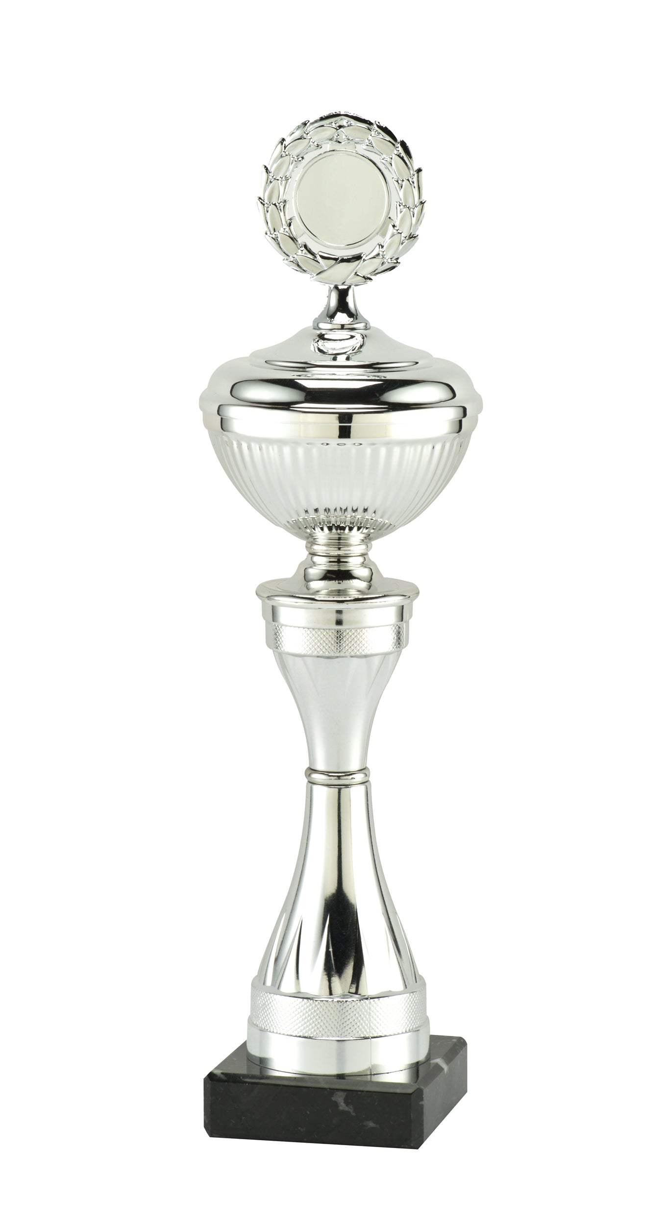 Pokal Flensburg