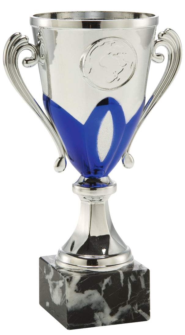 Pokal Hollingstedt