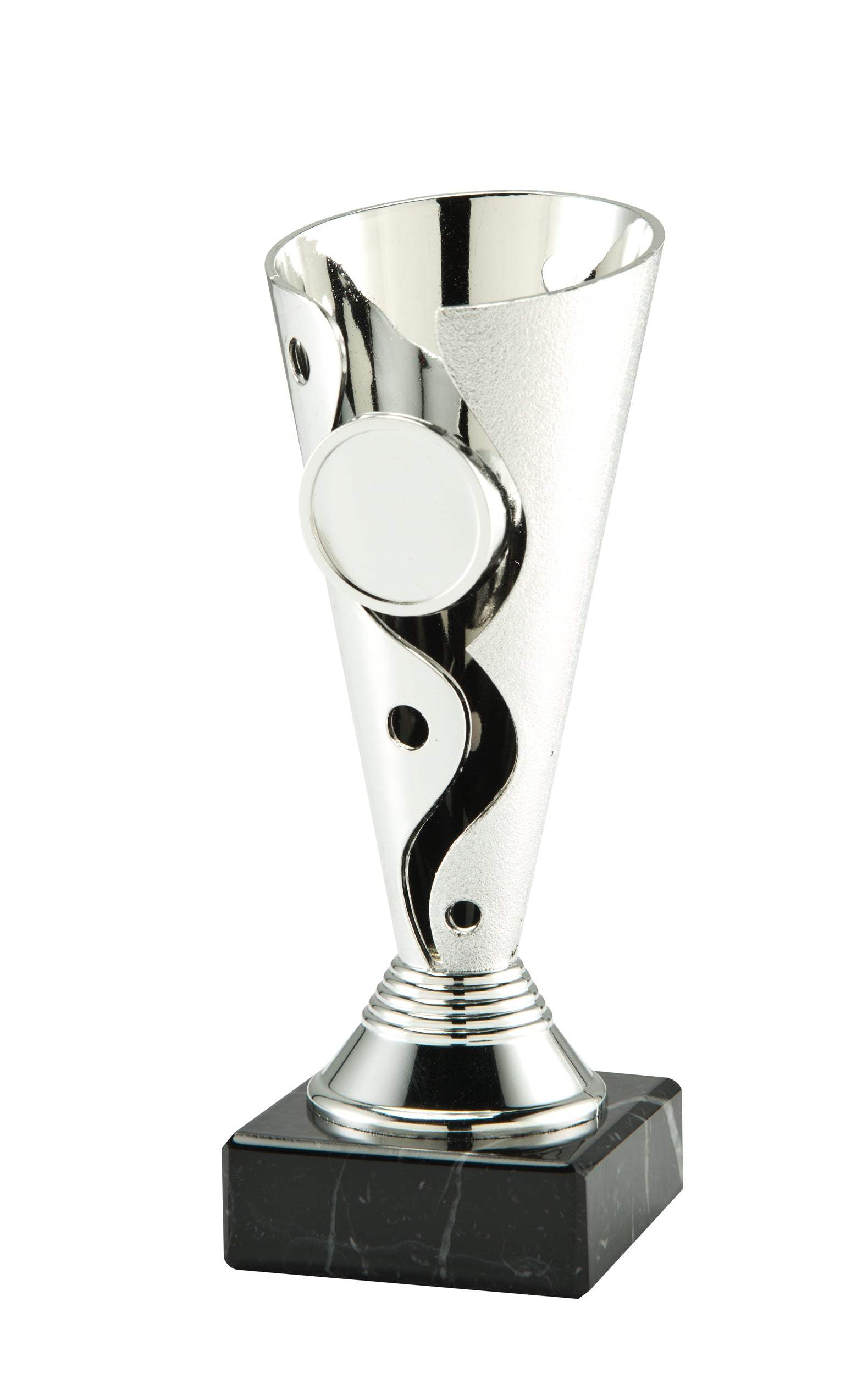 Pokal Flemlingen