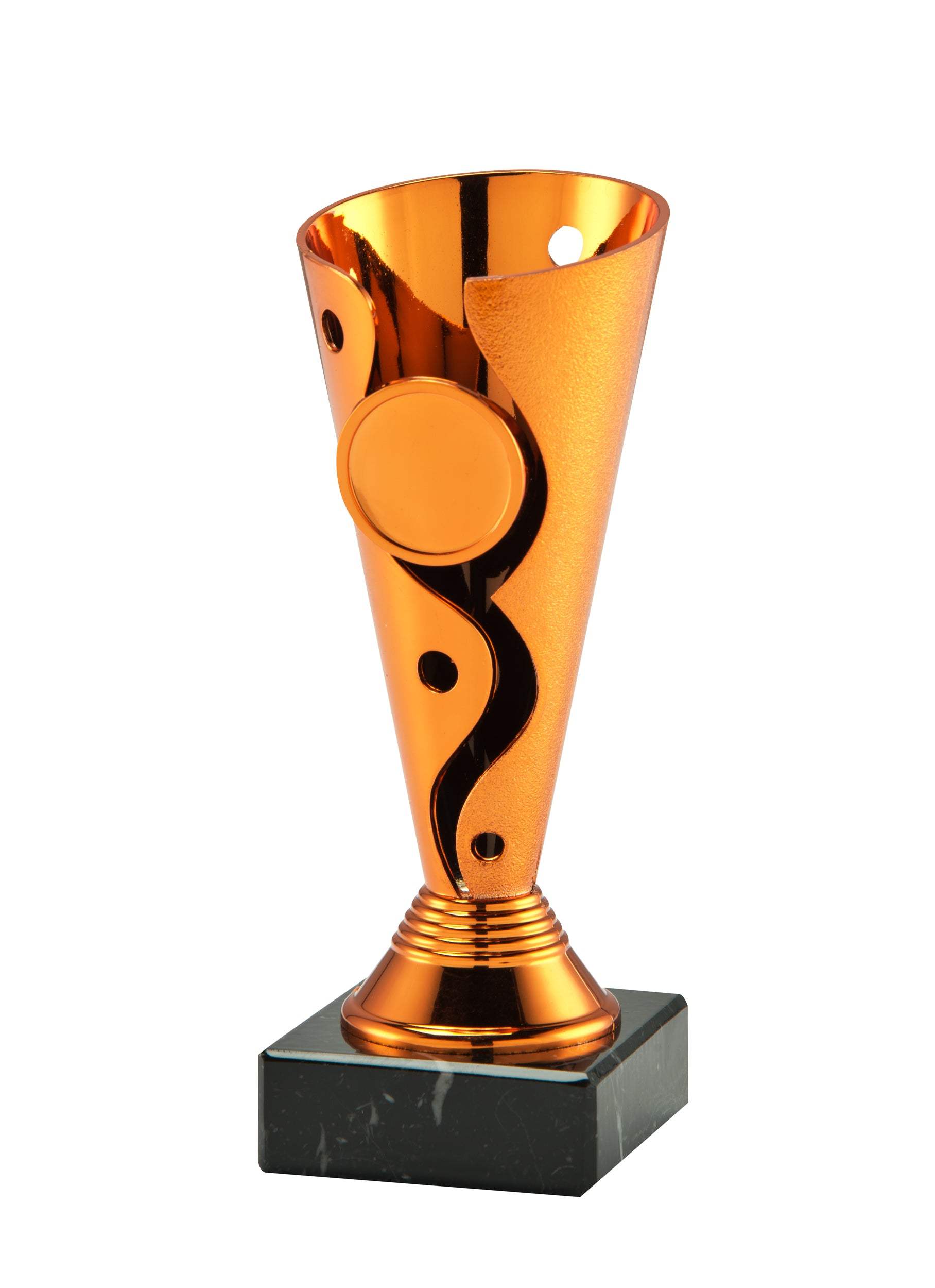 Pokal Flemlingen