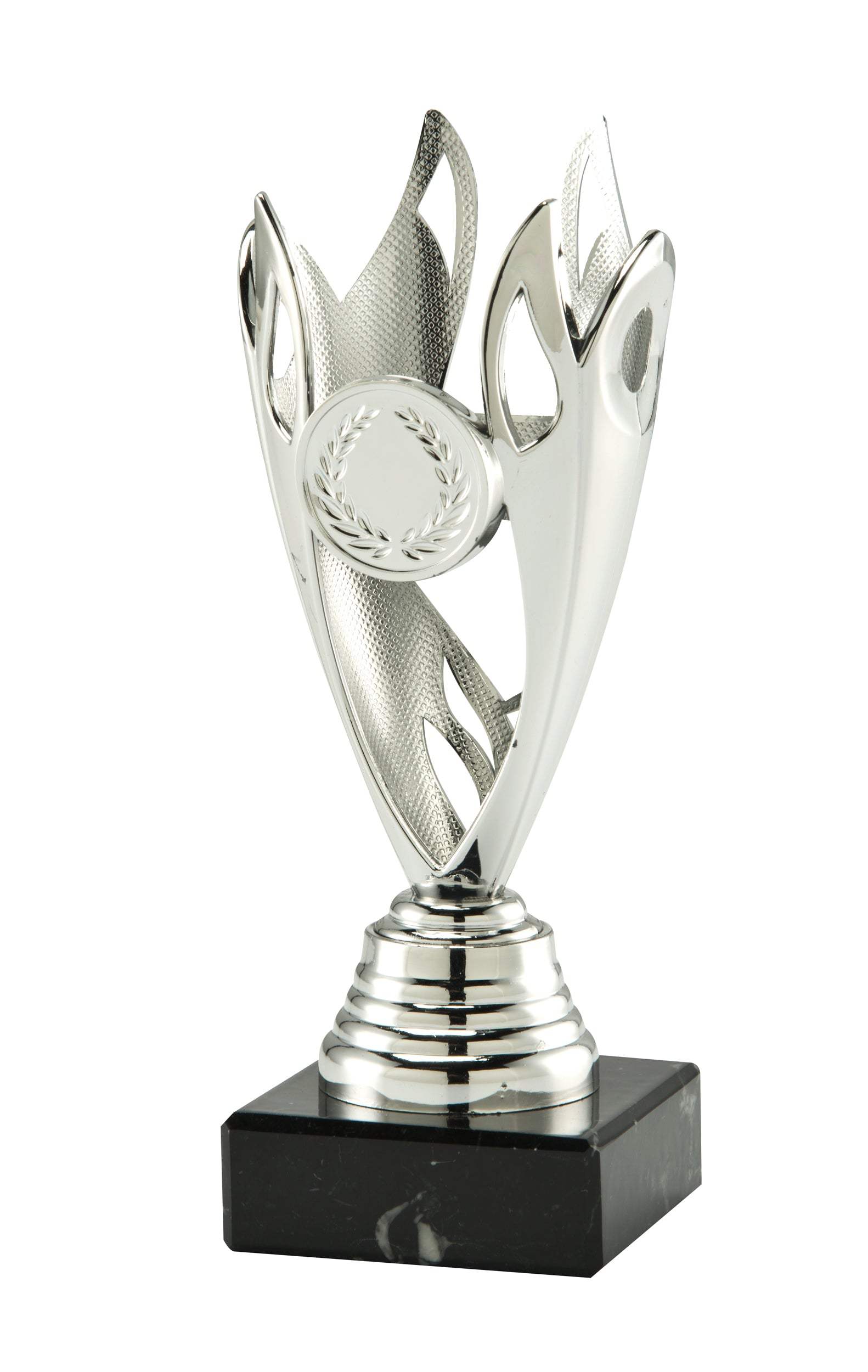 Pokal Friedrichskoog