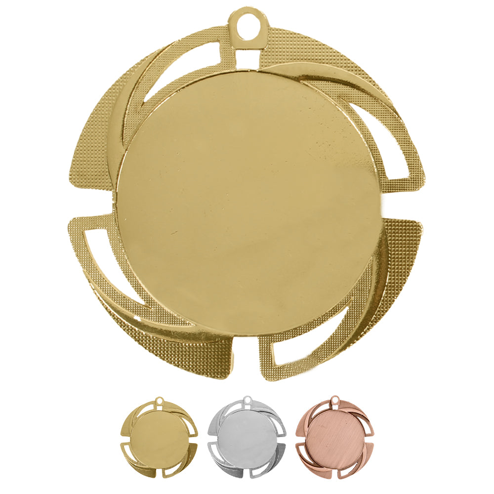 Medaille Steinach