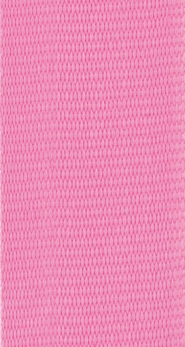 Halsband Rosa