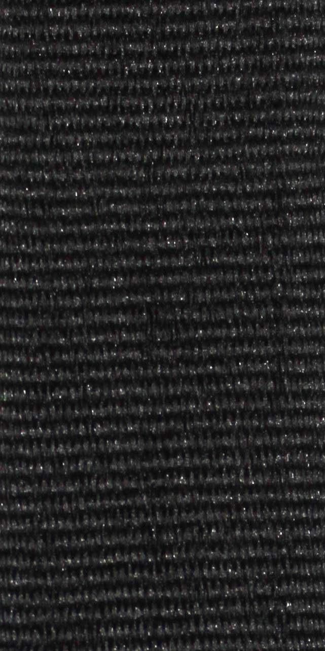 Halsband Schwarz