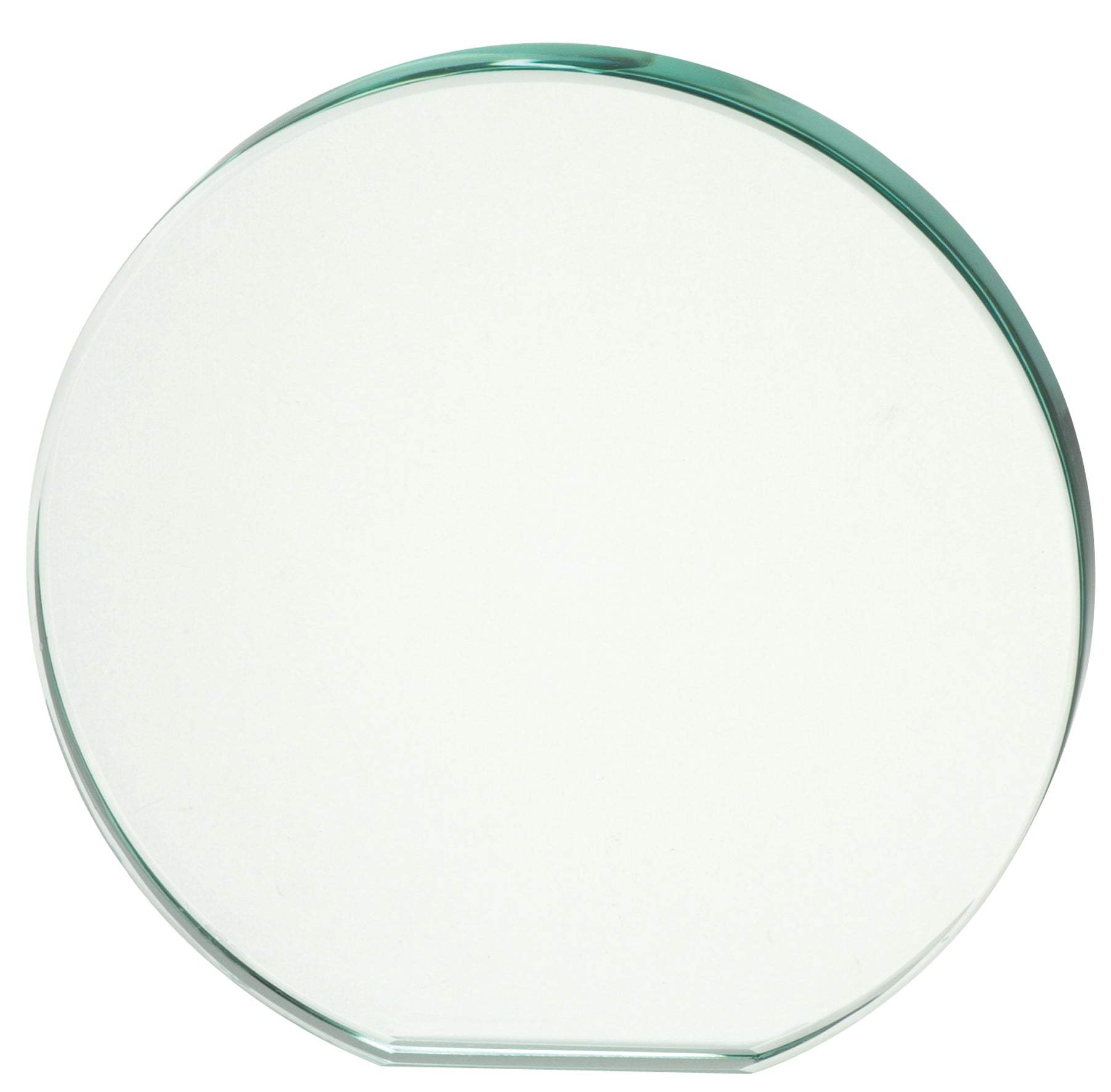 Glastrophäe Göttingen