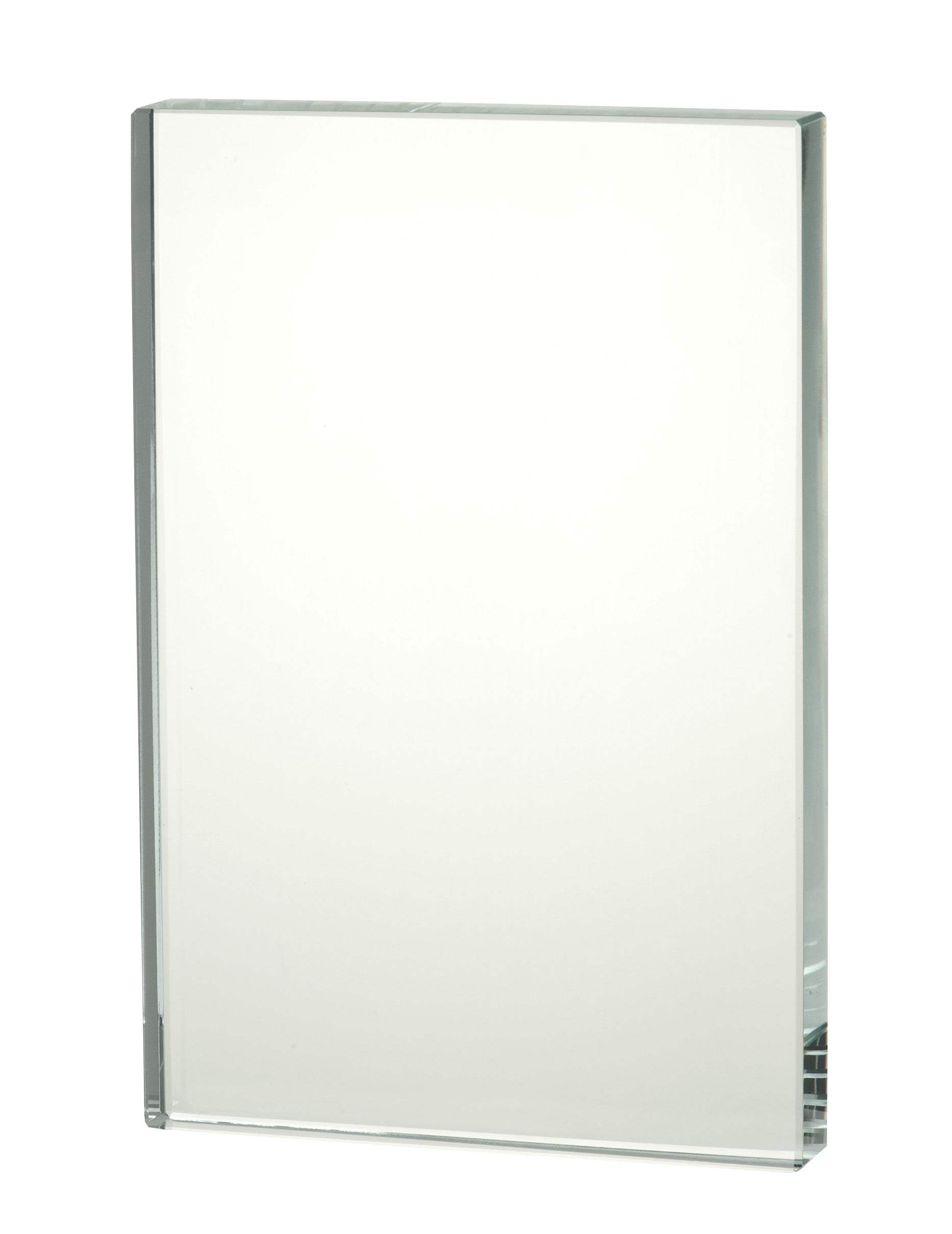 Glastrophäe Hannover