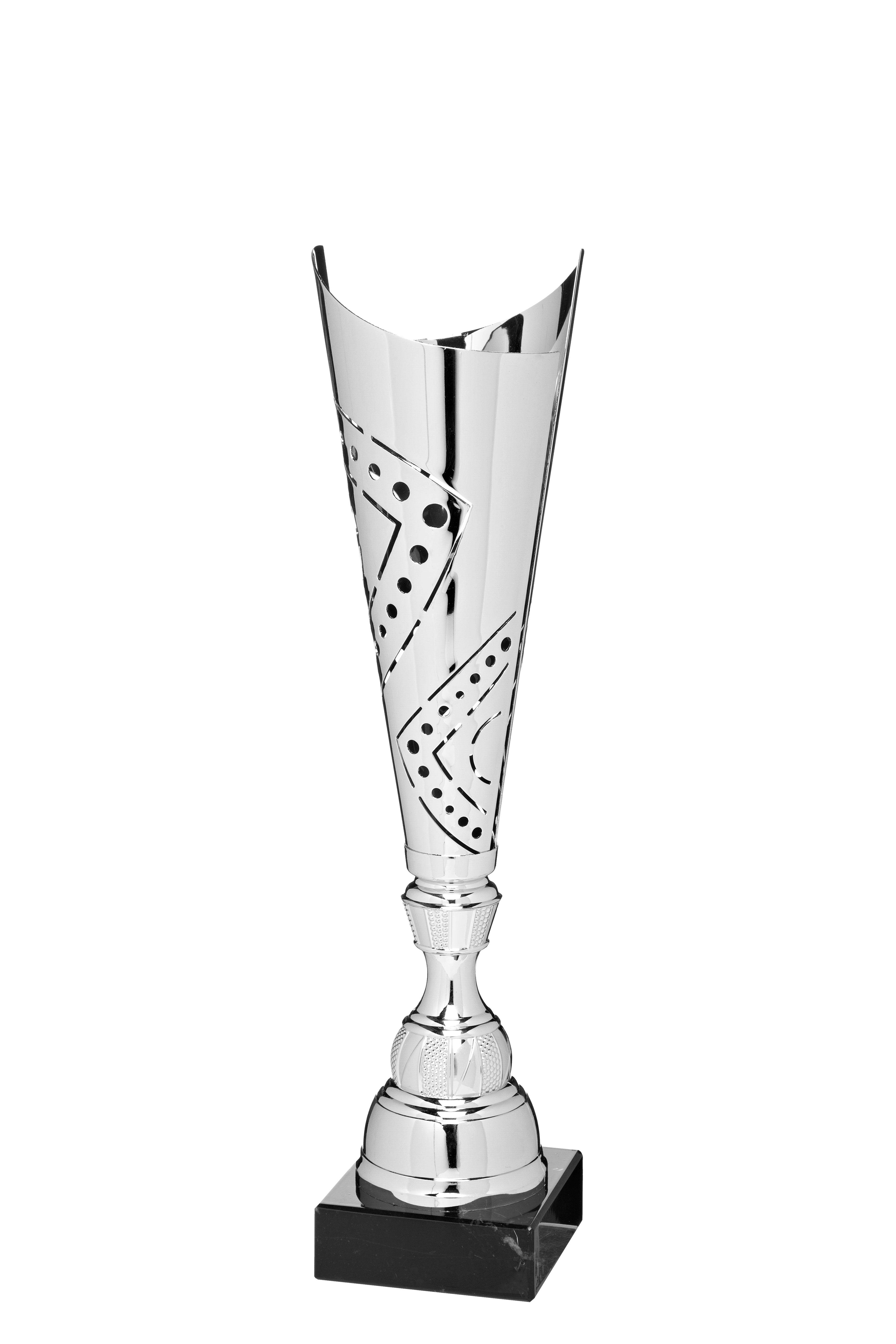 Pokal Offenbach
