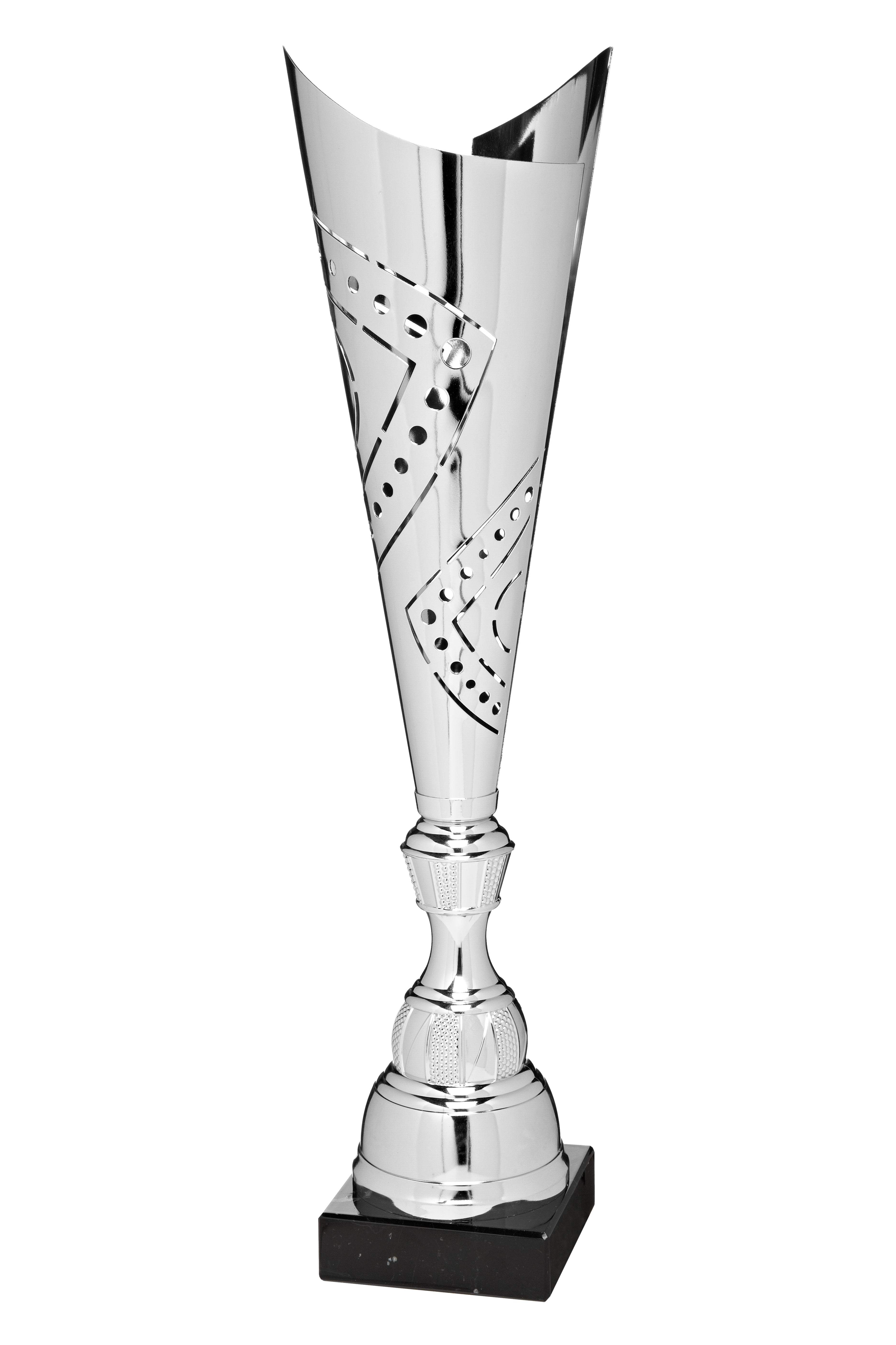 Pokal Offenbach