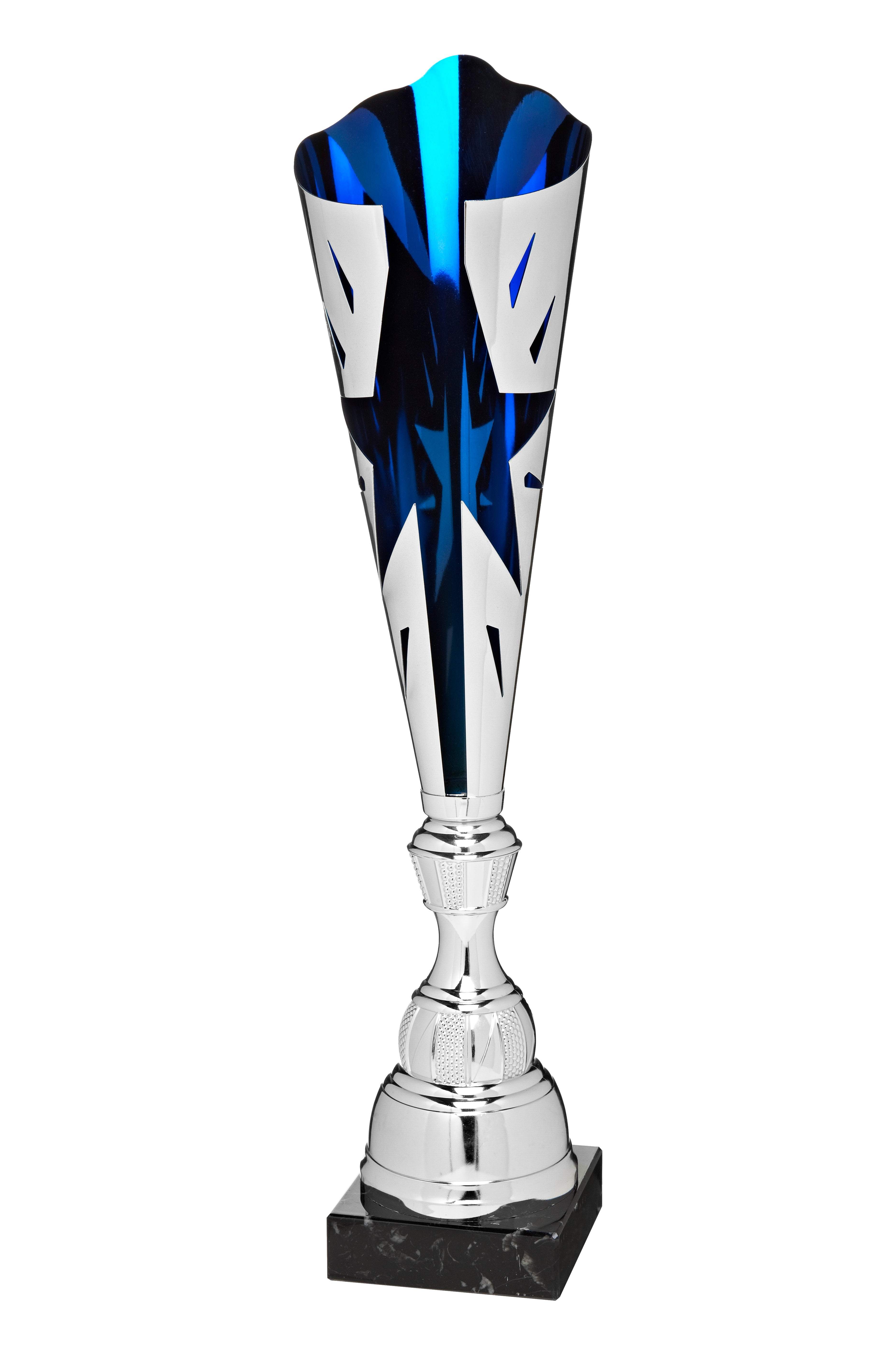 Pokal Heilbronn