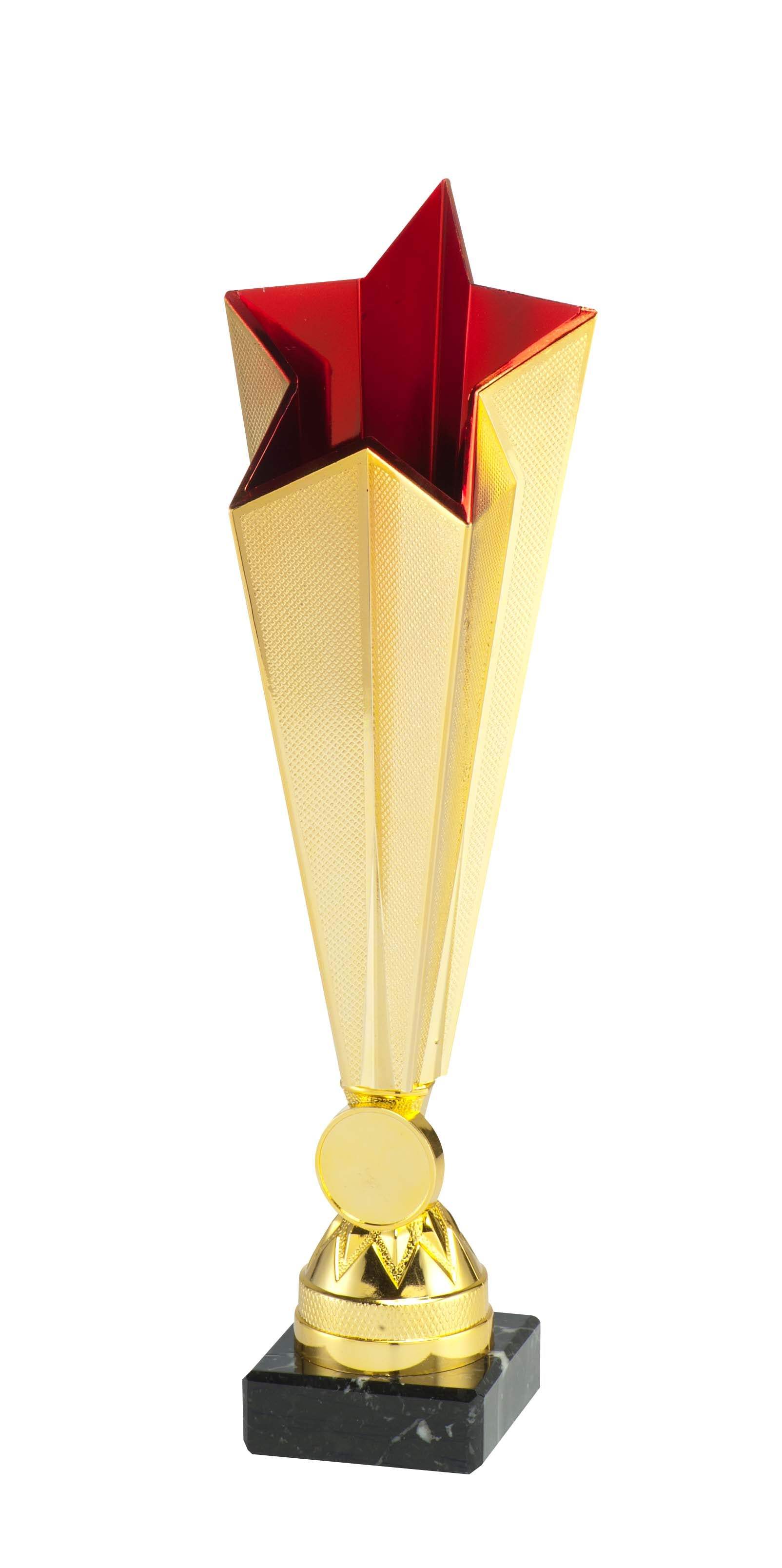 Pokal Weissach im Tal
