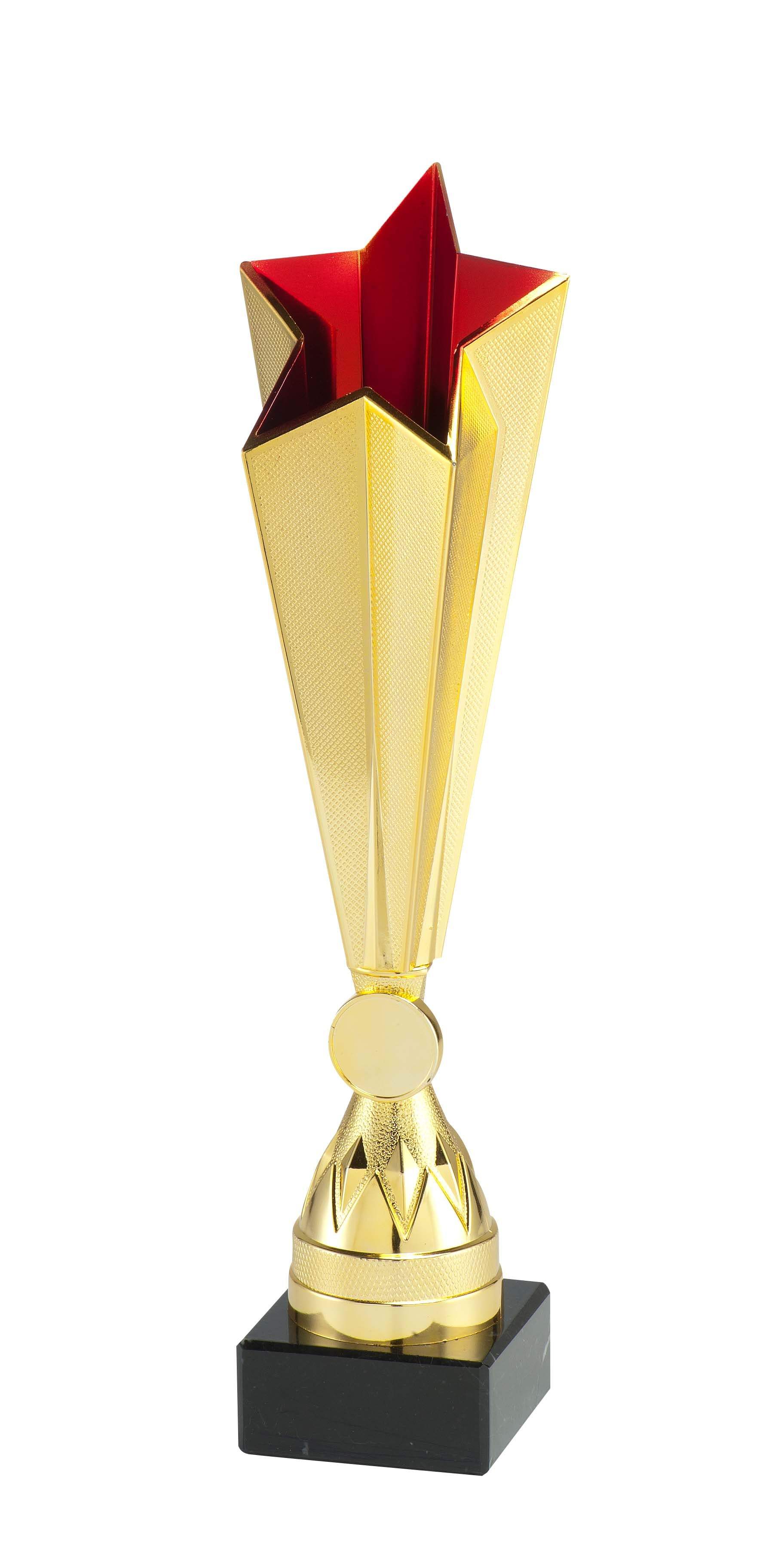 Pokal Weissach im Tal
