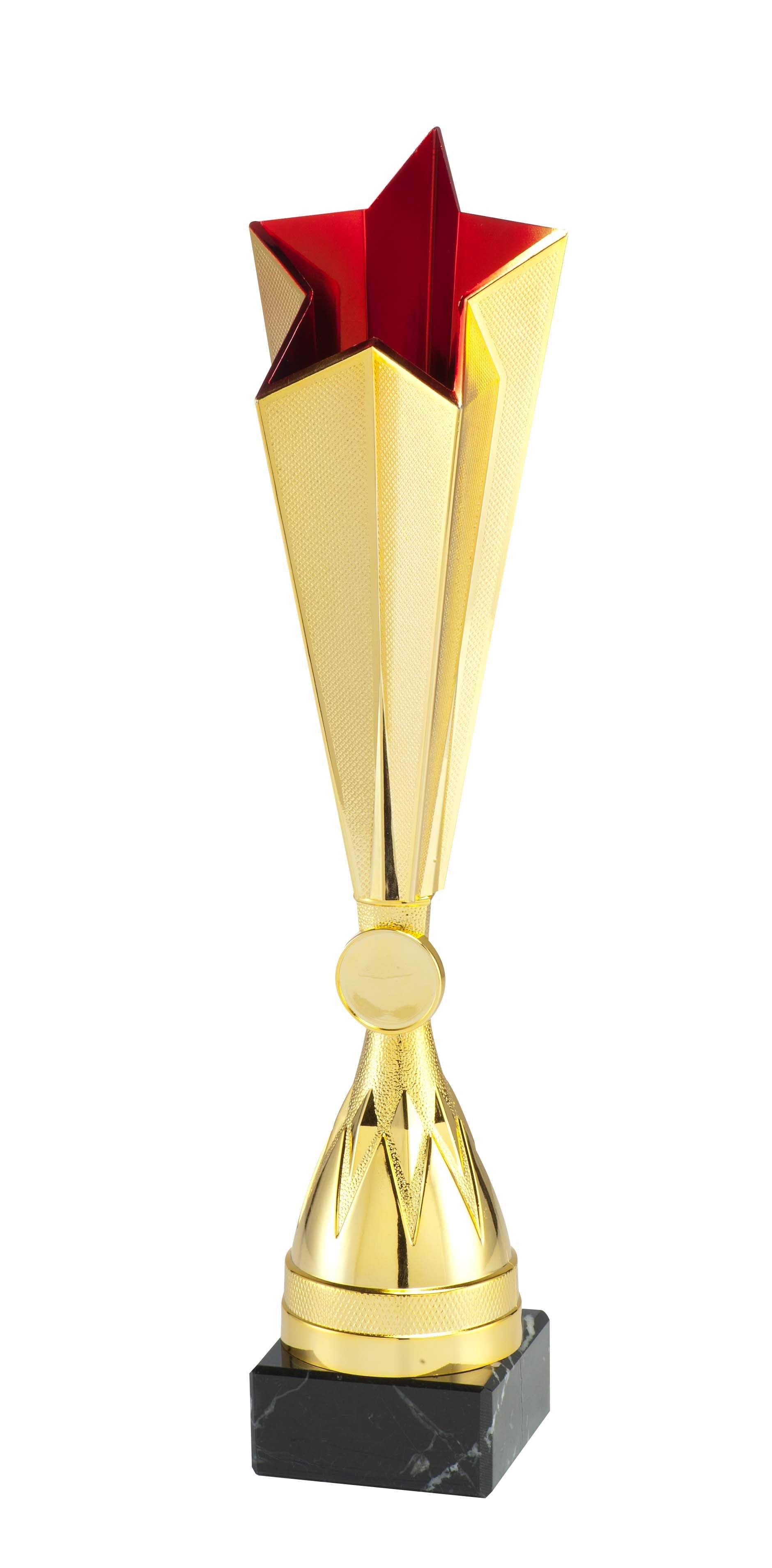 Pokal Weissach im Tal