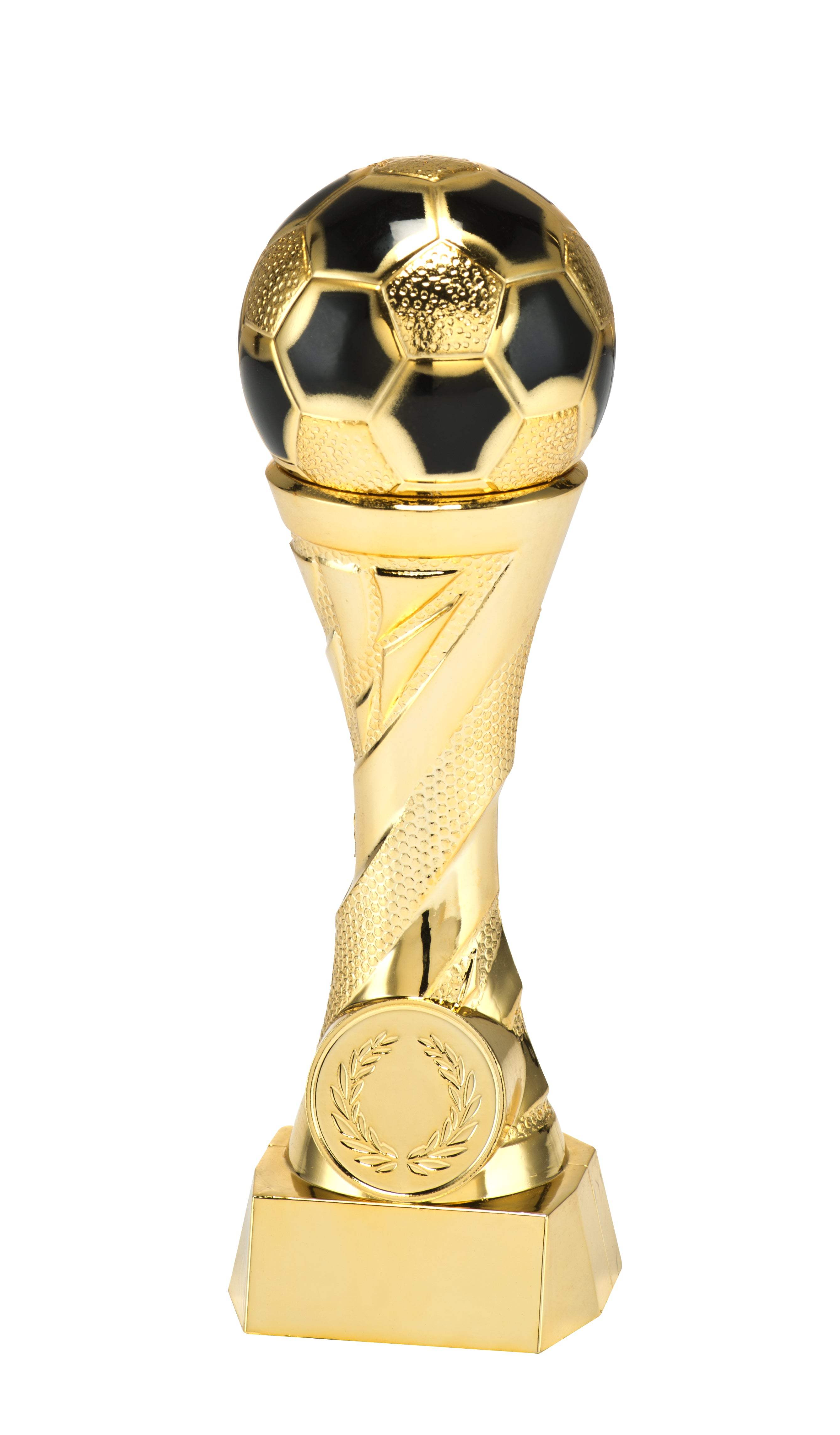 Fußball Pokal Mönchengladbach